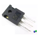 10pc Transistor