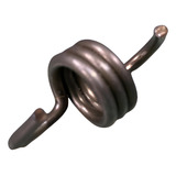10pç Mola De Embreagem Roçadeira Costal Shindaiwa Bp 35