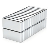 10pcs Ima De
