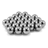 10pcs Ima De