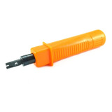10pcs Alicate Insercao Punch