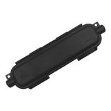 10pcs Caixas Protetora Hermetica