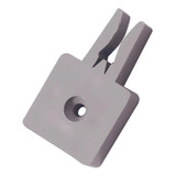 10pcs Freio Trava Sistema