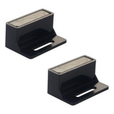 10pcs Ima Motor Fim