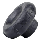 10pcs Manipulo Femea Mp35