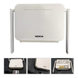 10pcs Modem Roteador Ont