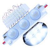 10pcs Modulo Led 3