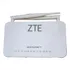 10pcs Roteador Gpon Ont Zte 670l V1 Dual Band Wifi Usadas Nf