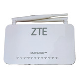 10pcs Roteador Gpon Ont