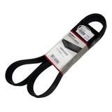 10pk1510 Gates correia Sv