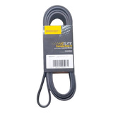 10pk2475 Continental correia Sv