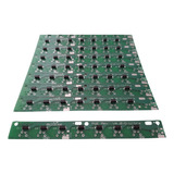 10placa Poe Reverso V4