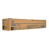 10toner Preto Tn221 K