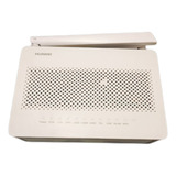 10u Modem Roteador Ont