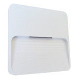 10un Luminaria Balizador Externo