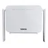 10un Ont Modem Nokia G1425ga Dual Band 2.4/5ghz Usadas