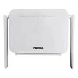 10un Ont Modem Nokia