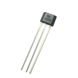 10un Pcs Sensor Hall