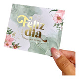 10un Postal Hot Stamping