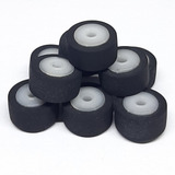 10un Rolopressor Gradiente Cd