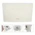 10un Roteador Wifi Ont Huawei Hg8245q2 Dual Band Gpon Usadas