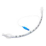 10un Tubo Canula Sonda