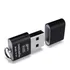 10und Mini Leitor Gravador Cartão Memória Micro Sd Usb 2.0