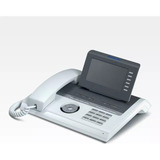 10uni Telefone Ip Openstage