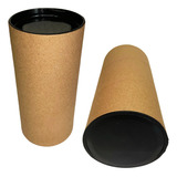 10uni Tubolata 10x30 Embalagem