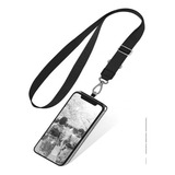 10x Alcas Para Celular