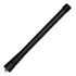 10x Antena Heliflex Para Radio Hytera Vhf Pd Bd Tc 15cm