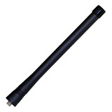 10x Antena Heliflex Para