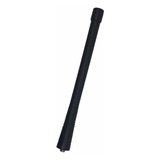 10x Antena Heliflex Vhf