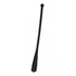 10x Antena Para Radio Motorola Dtr620 Uhf 900mhz 18cm Longa