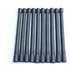 10x Antena Vhf 15cm Para Vertex/yaesu Ht Radio Vx160 Vx231