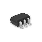 10x Bc846b Bc846bdw1t1g Transistor