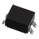 10x Bobina De Modo Comum 1 5mh 500ma Zjys81r5 2pl 51t g01