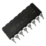 10x C i