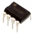 10x C.i. Tl072 = Tl 072 Amplificador Operacional - Dip 8
