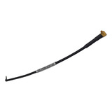 10x Cabo Pigtail Mmcx