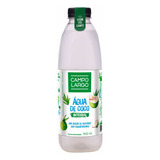 10x Campo Largo Agua
