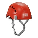 10x Capacete Infantil Tirolesa