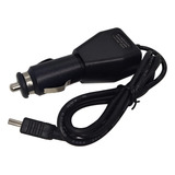 10x Carregador Veicular Gps