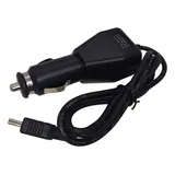 10x Carregador Veicular Gps
