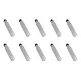 10x Cartucho De Toner