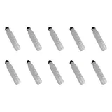 10x Cartucho De Toner