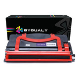 10x Cartucho Toner Para