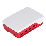 10x Case Oficial P