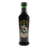 10x Catuaba Selvagem 1 X 300 Ml