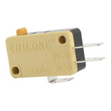 10x Chaves Micro Switch